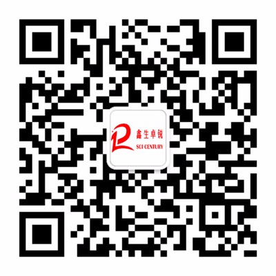 北京鑫生卓銳科技有限公司官網(wǎng)_燃燒熱值|硬質(zhì)泡沫吸水率測(cè)定儀|氧彈式熱量計(jì)|量熱儀||全自動(dòng)極限氧指數(shù)測(cè)定儀|鋼結(jié)構(gòu)防火涂料隔熱效率耐火極限|防火阻燃檢測(cè)|阻燃箱|燃燒試驗(yàn)儀|建材防火測(cè)試|塑料防火性能|建材阻燃儀針焰試驗(yàn)機(jī)|燃燒箱