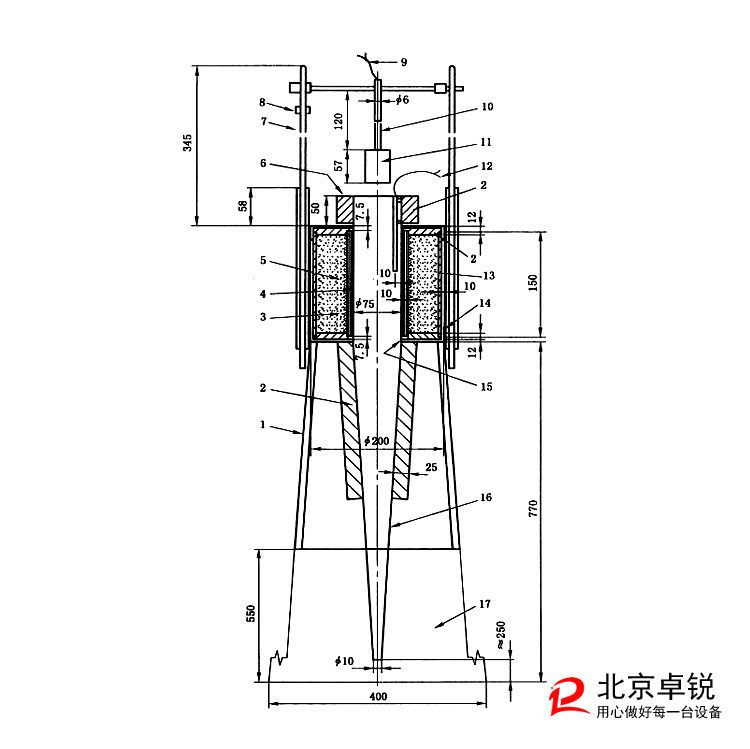圖片關(guān)鍵詞
