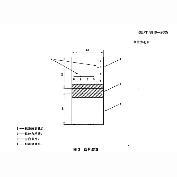 圖片關(guān)鍵詞