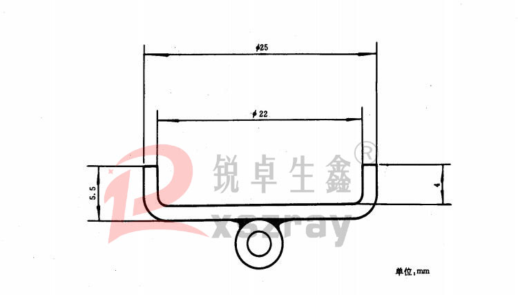 圖片關(guān)鍵詞