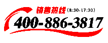 圖片關(guān)鍵詞