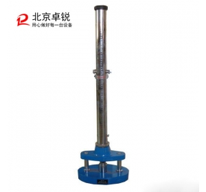 QCJ-120（120A、120B）型系列漆膜沖擊試驗器