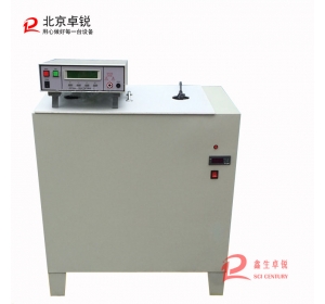 JG3050型電工套管電氣性能測(cè)試儀