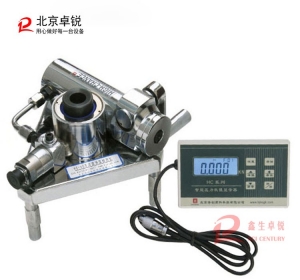 HC-40型多功能粘結強度檢測儀