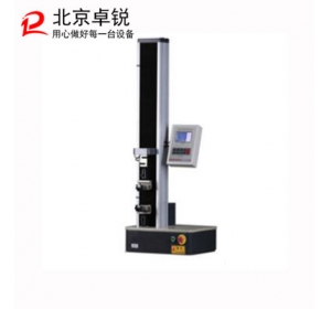 ETT液晶顯示電子拉力試驗(yàn)機(jī)（電子拉力機(jī)）