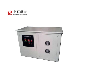 中空玻璃露點(diǎn)測試儀（LDY-A）