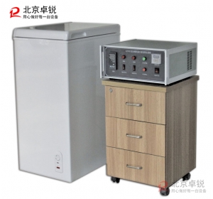 AQMDW安全帽低溫恒溫水浸泡預(yù)處理箱