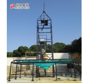 AQDZH安全帶、安全網(wǎng)綜合測(cè)試儀