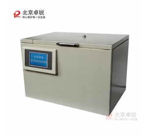 ZD1500型多功能全自動(dòng)振蕩儀