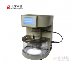 DYX1202液相銹蝕測(cè)定儀（GB/T11143）