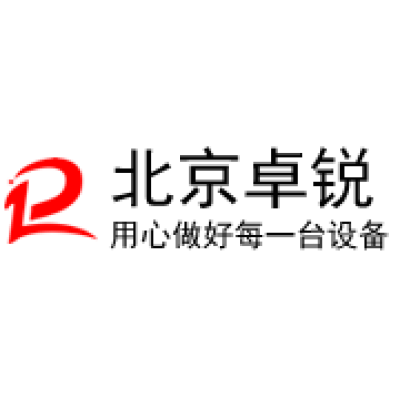 醇基燃料甲醇熱值測(cè)試儀器