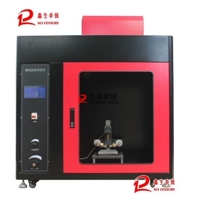 LDQ-2型觸摸屏漏電起痕測(cè)試儀