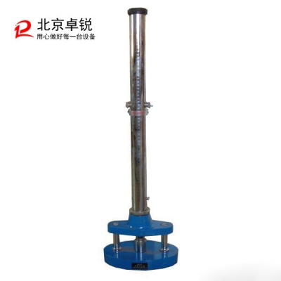 QCJ-120（120A、120B）型系列漆膜沖擊試驗器