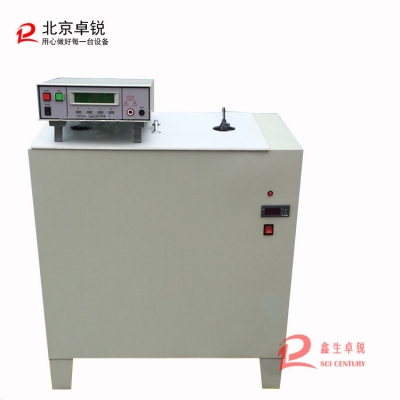 JG3050型電工套管電氣性能測試儀