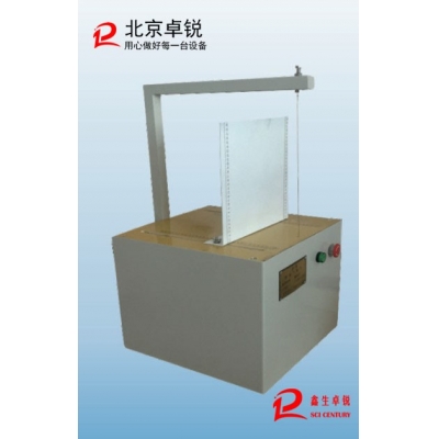 QG-3型苯板切割機(jī)（電熱絲切割器）