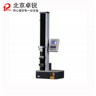 ETT液晶顯示電子拉力試驗機(jī)（電子拉力機(jī)）
