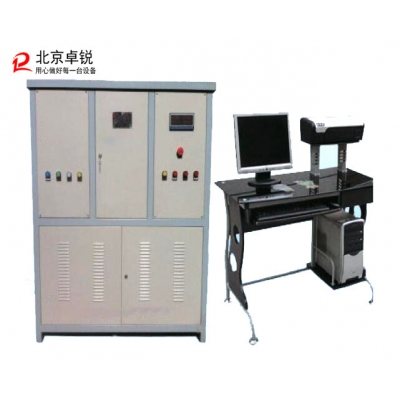 DRXS3030型導(dǎo)熱系數(shù)測(cè)定儀