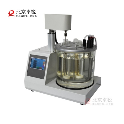 油品乳化測(cè)定儀 型號(hào)：RH1502