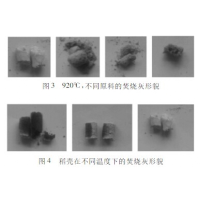 ISO 18125:2017