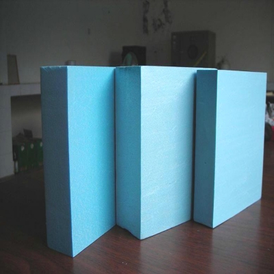 聚氨酯硬質(zhì)泡沫塑料吸水率指標(biāo)的檢測(cè)方法的可行性